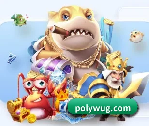 新澳门京葡网 APP